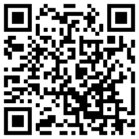 qrcode für Moeller Electric B3.1/3-PKZ0 - EATON Drehstromschienenblock 44946