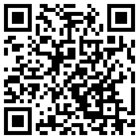 qrcode für ABB S201-Z6 - Sicherungsautomat 6A 1 polig
