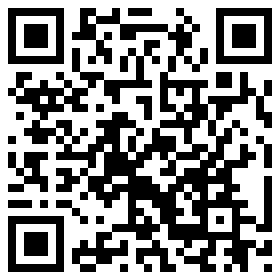 qrcode für DELOCK 86792 - Typ Modul VGA 15 Pin Buchse Buchse