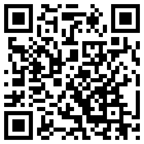 qrcode für Hager UN51TN - Feldverteiler Traggerüst Telekom