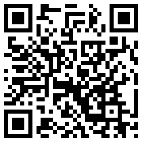 qrcode für Walther-Werke 710672 - Walther Klemmenadapter B24 Stift Schutzleiter 0 5 2 5qmm 20 14 AWG