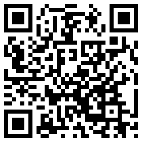 qrcode für Leipziger Leuchten 9.857.2052.15 Mastaufsatzleuchte 1x NAV-E 100 W