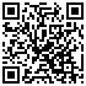 qrcode für Noctua NF-A14 PWM - Lüfter 140*140*25