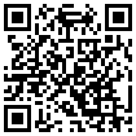 qrcode für MIB Messzeuge 08088469 - Gewinde Lehrring DIN 13 6g "NO GO" Lehrenstahl 27 3mm Typ 997