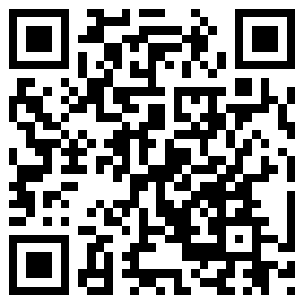 qrcode für Harting 09459711126