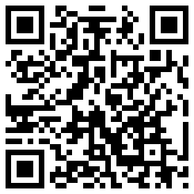 qrcode für DYMO S0722370 - LW LABELS 28X 89MM SHIPPING