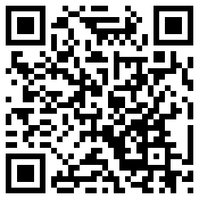 qrcode für Jung - 94 Glimmlampe 230V 0 8mA Wipp Kontrollschalter 505 KOU 5