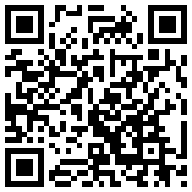 qrcode für Siemens 6ES74031TA110AA0