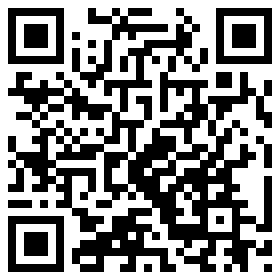 qrcode für Ifm Electronic IGT220 - IFM Induktiver Sensor M18x1 DC PNP Erhöhter Schaltabstand