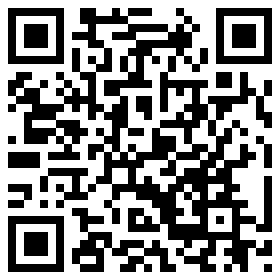 qrcode für Ifm Electronic KG5070 - IFM Kapazitiver Sensor M18x1 DC PNP S/Ö programmierbar
