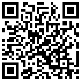 qrcode für Cimco 112672 - Schraubeinsatz 1/2z SW6 1000V isoliert Schraube Sechskant
