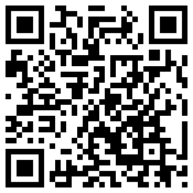 qrcode für HP JG709A - X140 40G QSFP CSR4 300M