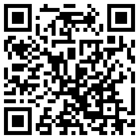 qrcode für DELOCK 86790 - Typ Modul 6 35mm 3 Pin Klinkenbuchse Lötanschluss