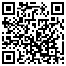 qrcode für Cisco CP-7821-3PCC-K9= - IP PHONE 7821