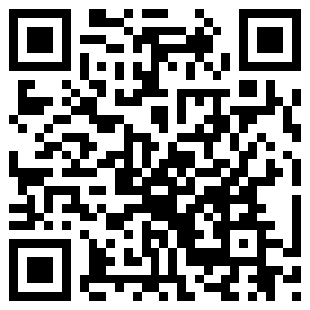 qrcode für BEGA 84705AK4