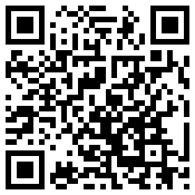qrcode für BALS 89077 - Steckdosen Kombination Varia Box Größe