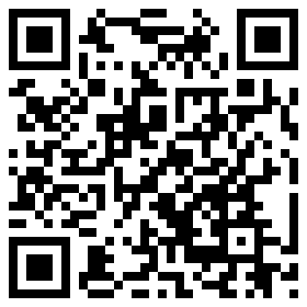 qrcode für Jabra 1600-289 - DOUBLE JACK/PARALLEL CABLE