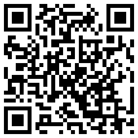 qrcode für OBO 2029560 Reduzierdichteinsatz VM 12 schwarz