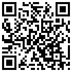 qrcode für DELOCK 82822 - Kabel SATA 6Gb/s 70cm gelb ob/un Metall