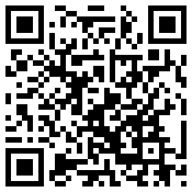 qrcode für BEGA 84705K4