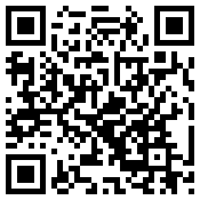 qrcode für Leipziger Leuchten 9.861.2036.05 Mastleuchte 2 x NAV -E 70/50W
