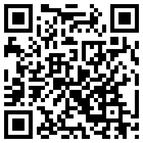 qrcode für Phoenix Contact FLK 14/16/EZ-DR/ 50/ - S7 2293815 konfektioniertes Kabel