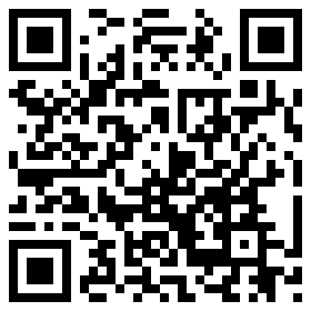 qrcode für Pilz 380705 - PDP67 cable M12 5sm 3m