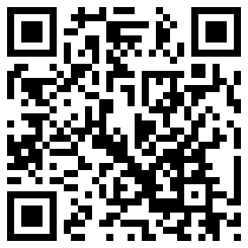 qrcode für Cimco 132602 - Stempel Gewinde 19mm 50 5mm