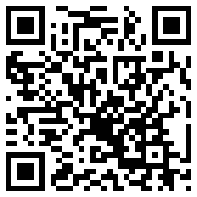 qrcode für Walther-Werke 770655 - Walther Anbaugehäuse B16 27mm hoch Zentralverriegelung