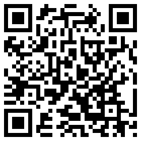 qrcode für APC ACDC2006 - MOUNT BRACK CEILPANRAIL POWER
