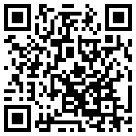 qrcode für DELOCK 82812