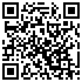 qrcode für Moeller Electric DILER-22-G(12VDC) - EATON Hilfsschütz DC 2S2Ö 080728