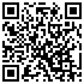 qrcode für ABB 7TCA017300R0557