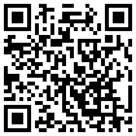qrcode für APC ACDC2003 - CEIL PANMONT RAIL 100MM 3 9IN