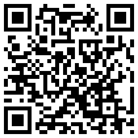 qrcode für Maico 0157.0101 - 1 Wendeschalter AP Installation