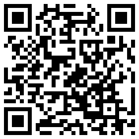 qrcode für ABB 7TCA017300R0812