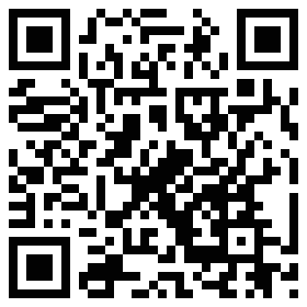 qrcode für Dehn + Soehne 920249 - DEHN Kombi Ableiter Modul BLITZDUCTOR XT