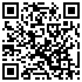 qrcode für APC ACDC2002 - CEIL PANMONT RAIL 300MM 11 8IN