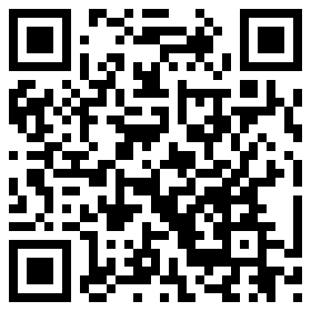 qrcode für Ifm Electronic LR8000 - IFM Elektronischer Füllstandssensor 40 (L 60)mm 0 75 A DC PNP 4xS