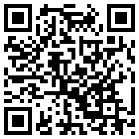 qrcode für ABB S203-Z32 - Sicherungsautomat 32A pro compact 3 polig Baureihe 200