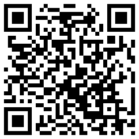 qrcode für ABB 7TCA017300R0810