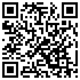 qrcode für Pilz PSENME1S/1AR - mechanischer Sicherheitsschalter PSEN me1S/1AR 570001