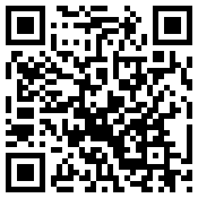 qrcode für Cisco CP-8811-3PCC-K9= - IP PHONE 8811