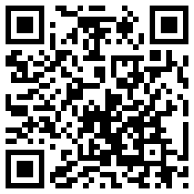 qrcode für Schneider Electric ZB5AD3 - Wahlschalter 3St 45° rast Knebel kurz sw Kunststoff D22mm