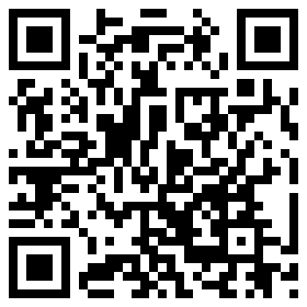 qrcode für BEGA 84706AK4