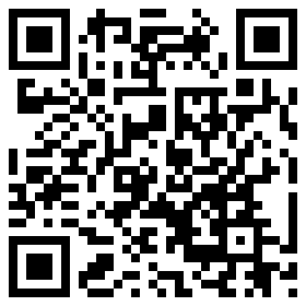 qrcode für Cisco CP-7861-3PCC-K9= - IP PHONE 7861