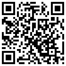 qrcode für APC ACDC2001 - CEIL PANMONT RAIL 600MM23 6IN