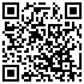 qrcode für DELOCK 89902 - Adapter Stecker RP SMA Stecker