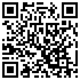 qrcode für Moeller Electric FAZ-D13/2 - EATON LS Schalter 13A 2p Char 278781