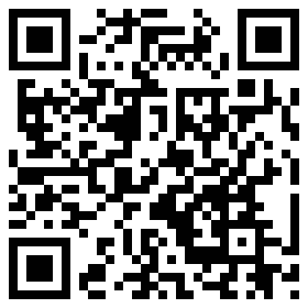 qrcode für DELOCK 86785 - Typ Modul HDMI A Buchse Buchse